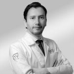 Plastic Surgery Conference in Colombia 2025 Home - TDABS The Meeting by ...