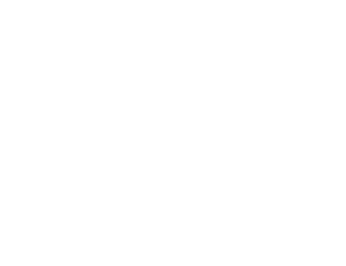 TD ABS Meeting Logo