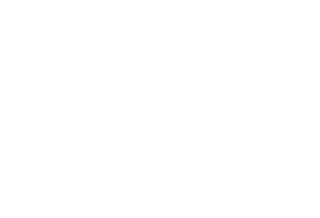 BodyTite by InMode