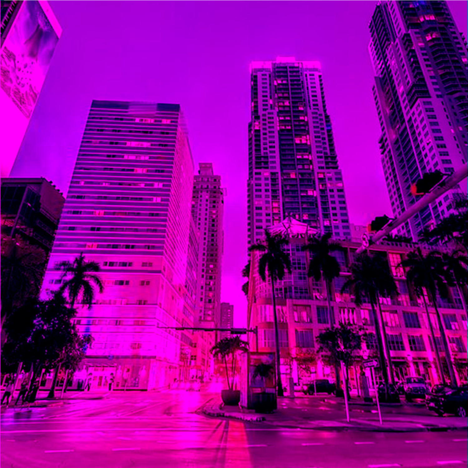 Miami