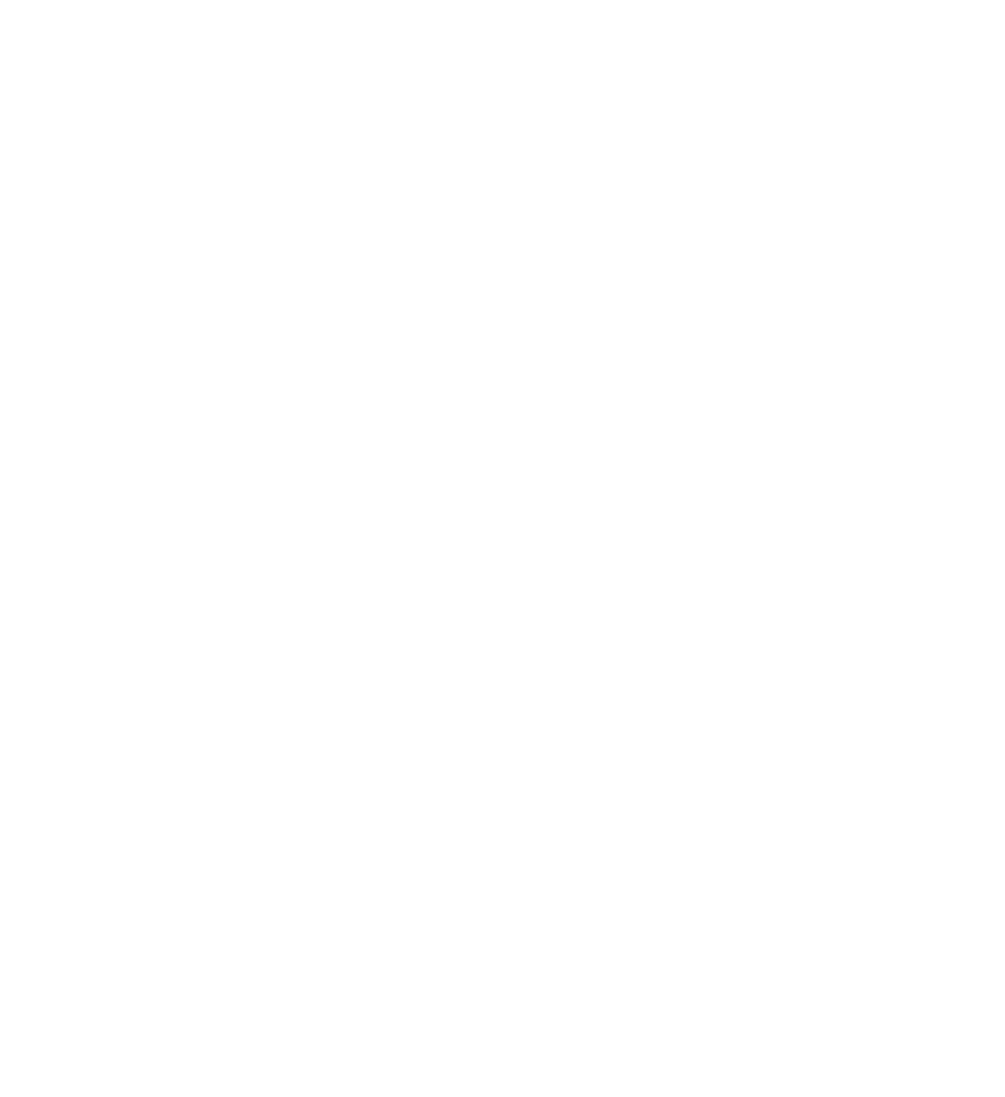 CO2 LIFT PRO