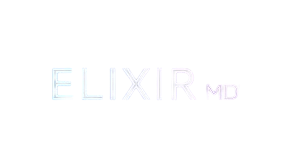 Elixir MD