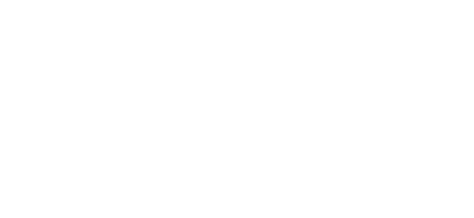 MARC Institute
