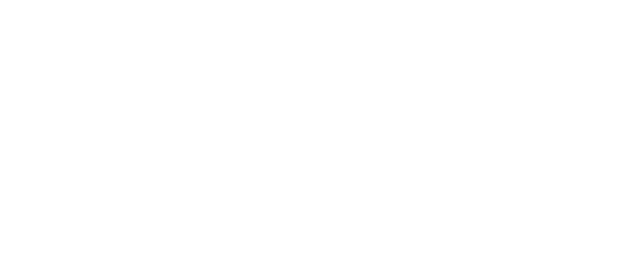 Total Definer