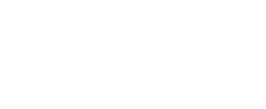 Crisalix