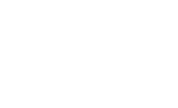 Visión Médica