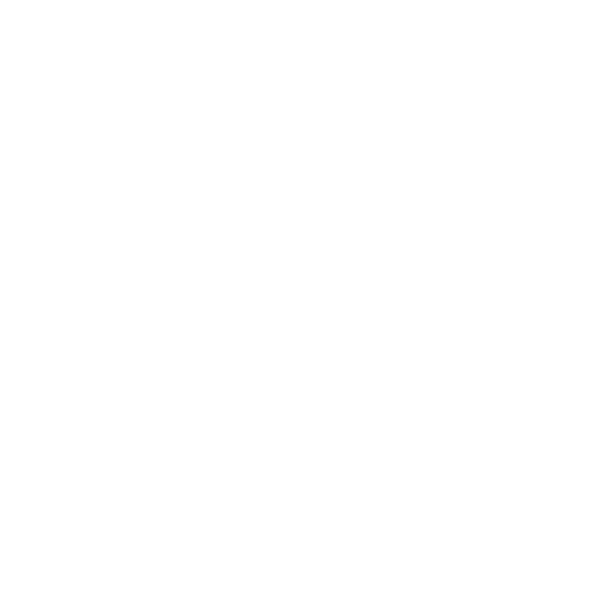Wells Johnson