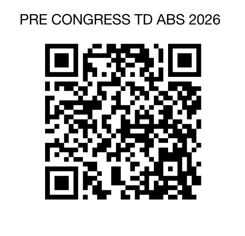 QR Code para pago