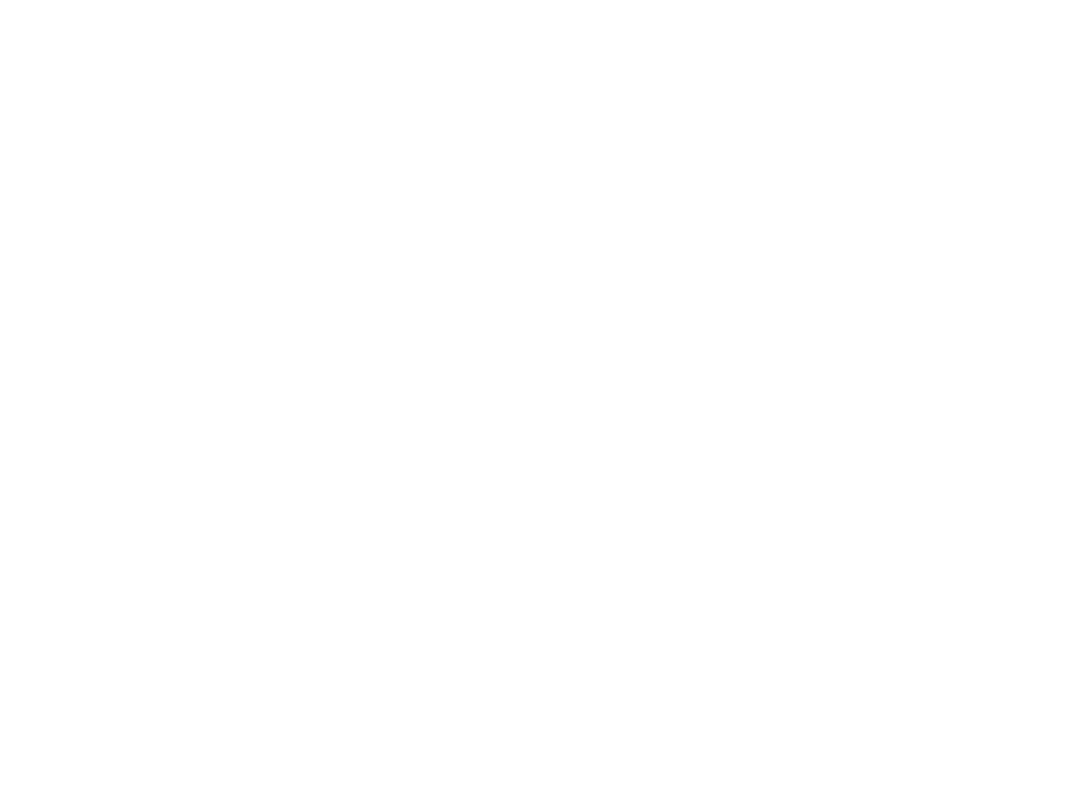 Lipoderm