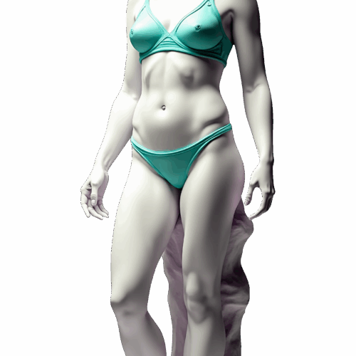 TOTAL DEFINER LIPEDEMA