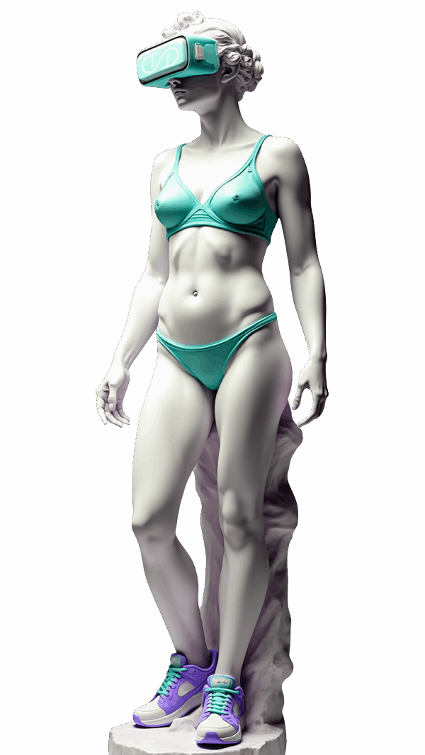 TOTAL DEFINER LIPEDEMA