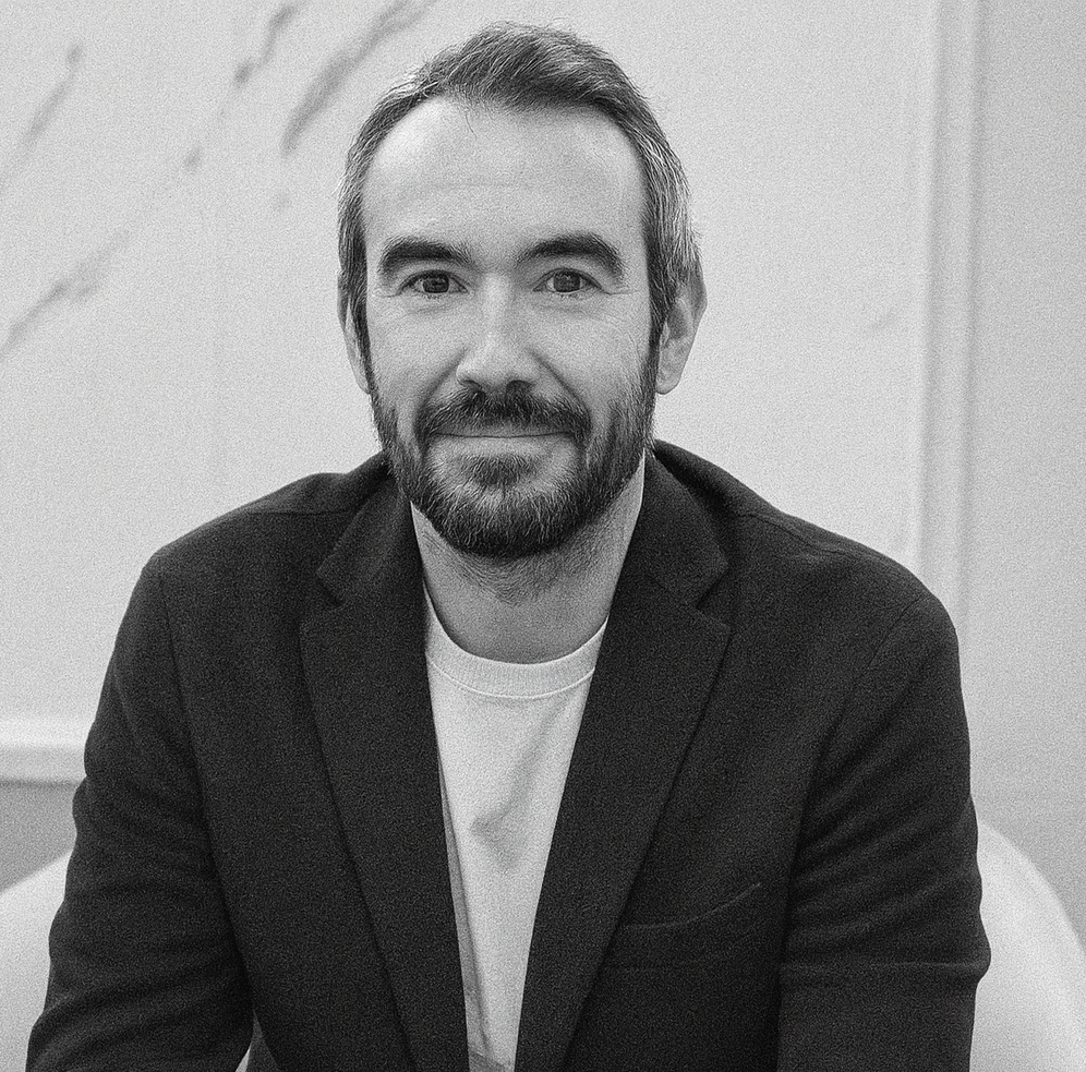 George Christopoulos MD