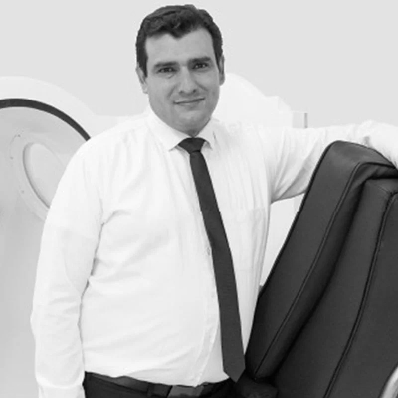 Juan Manuel Velasco MD