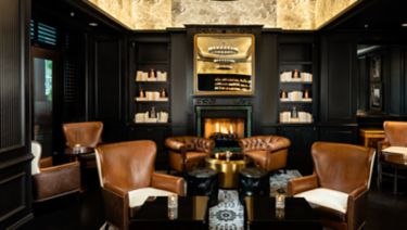 Eventos no Ritz Carlton Miami