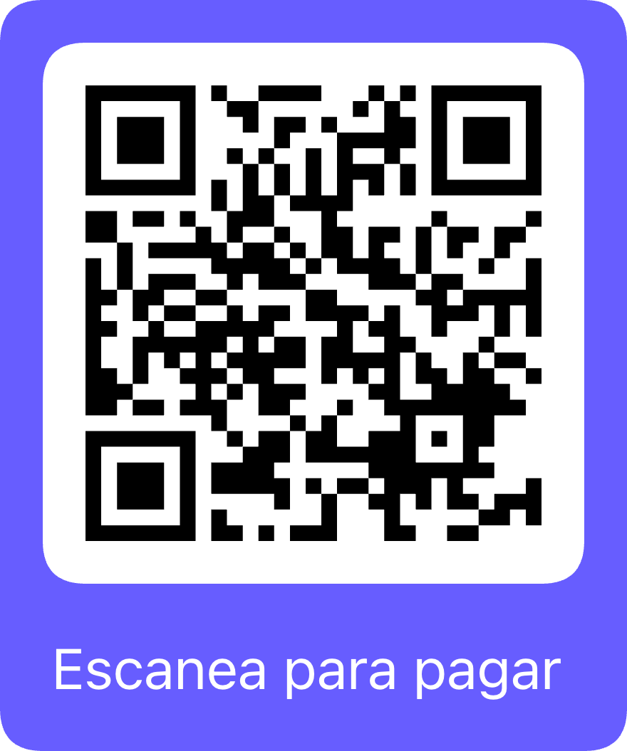 Diamond Ticket QR