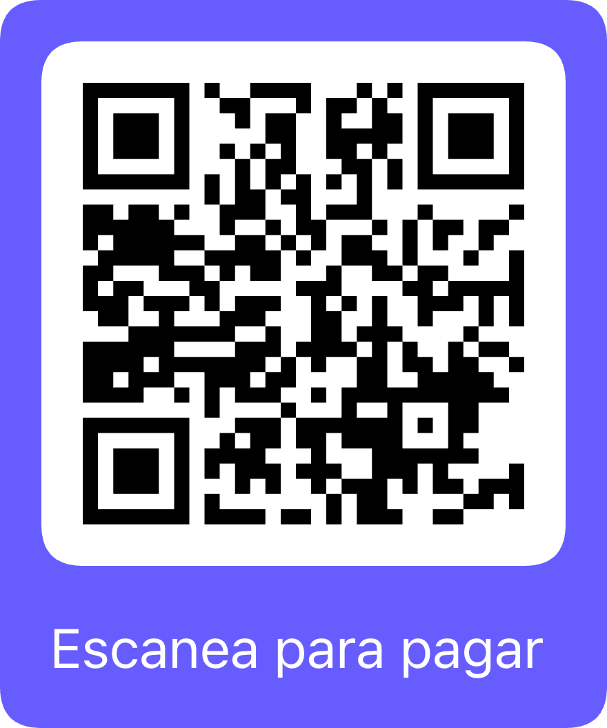 Residents & Medical QR